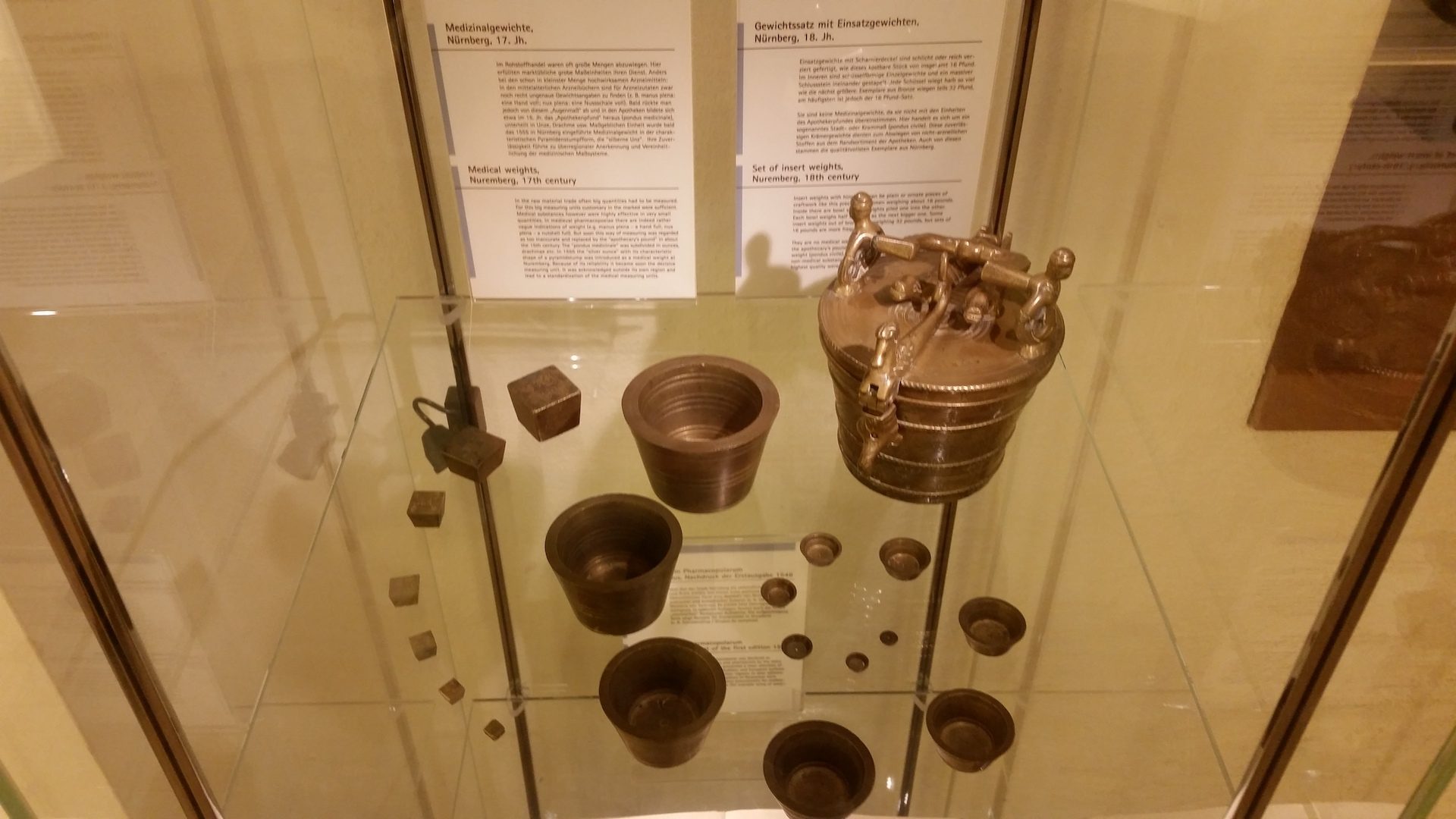 Deutsches Apotheken Museum 6.jpg